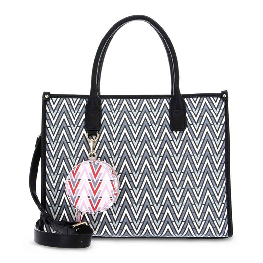 Valentino by Mario Valentino Tote 