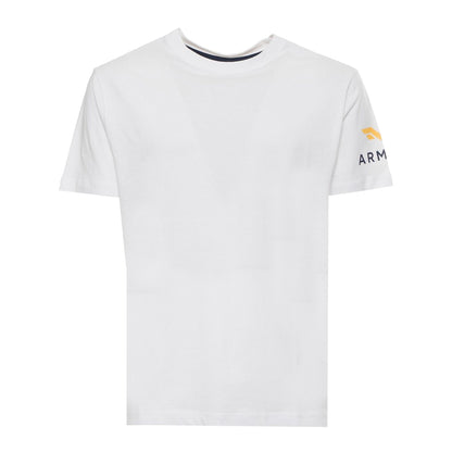 Armata Di Mare T-shirts 