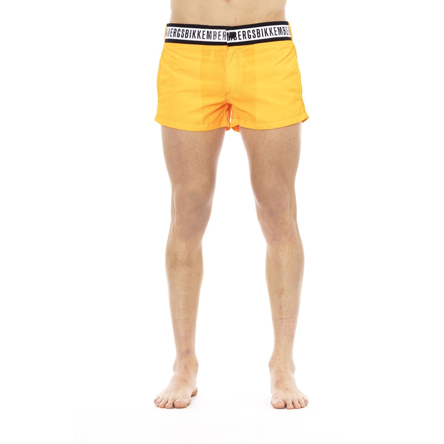 Bikkembergs Maillots de bains