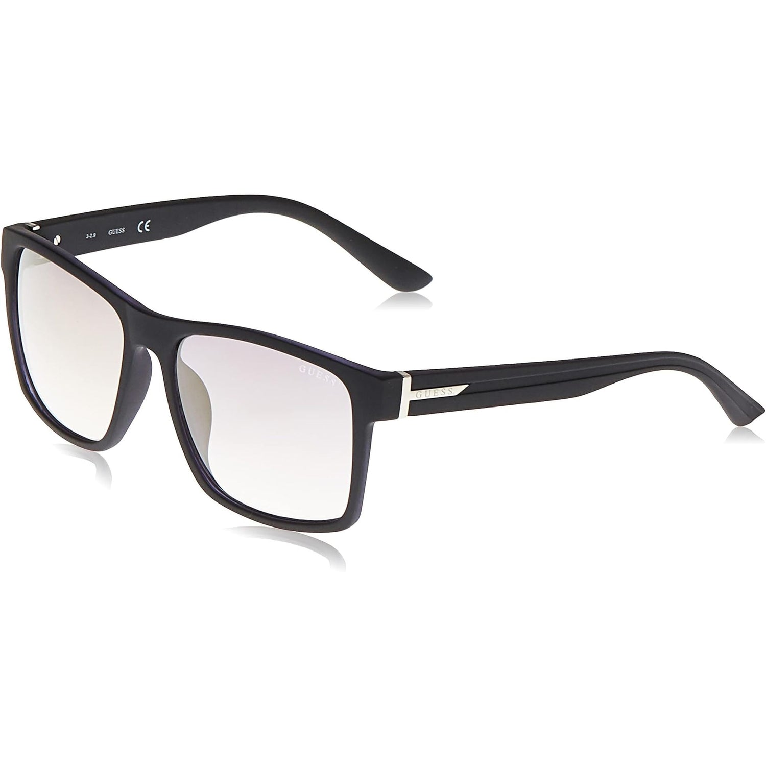 Lunettes de soleil homme