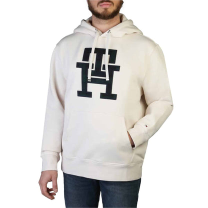 Tommy Hilfiger Sweat-shirts