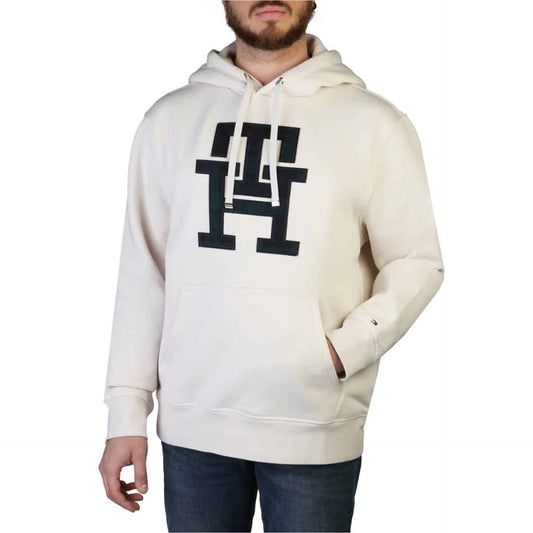 Tommy Hilfiger Sweat-shirts