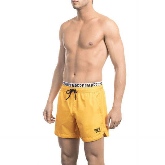 Bikkembergs Beachwear Maillots de bains