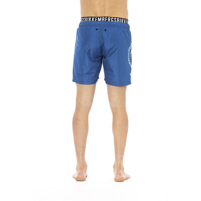 Bikkembergs Beachwear Maillots de bains