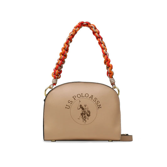 U.S. Polo Assn Sacs bandoulière