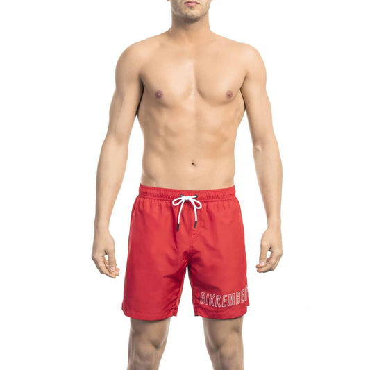 Bikkembergs Beachwear Maillots de bains