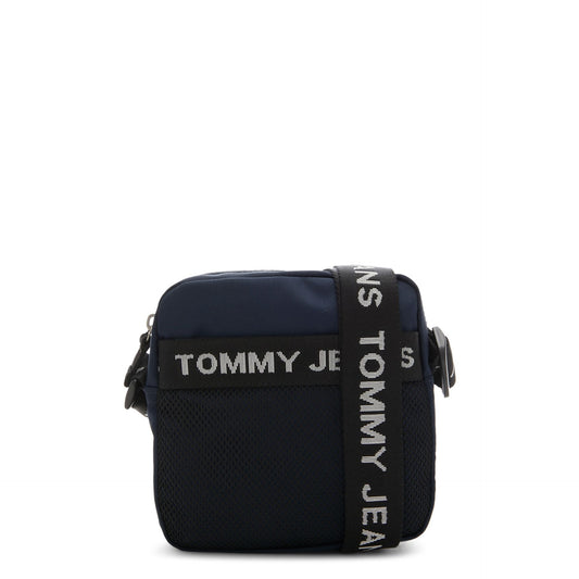 Tommy Hilfiger Sacs bandoulière