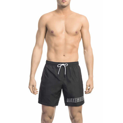 Bikkembergs Beachwear Maillots de bains