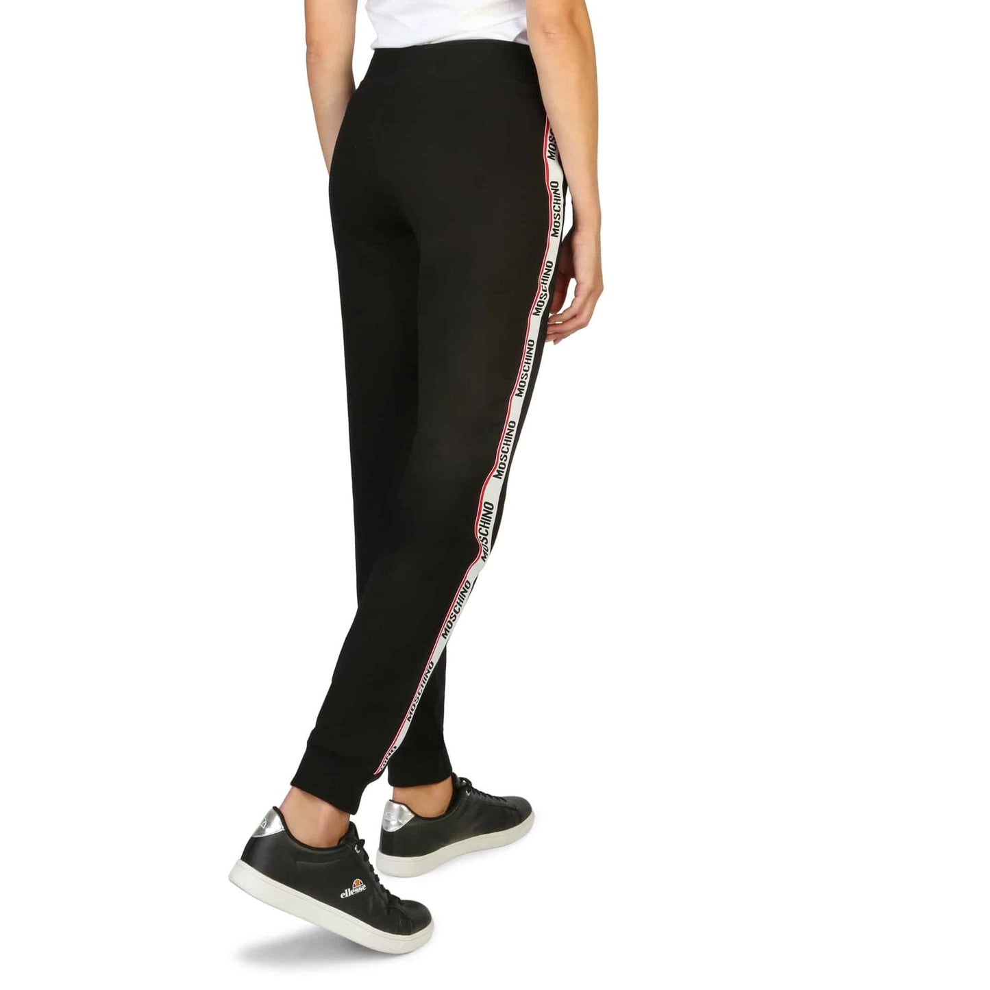 Moschino Pantalon de jogging