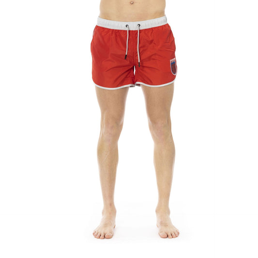 Bikkembergs Beachwear Maillots de bains