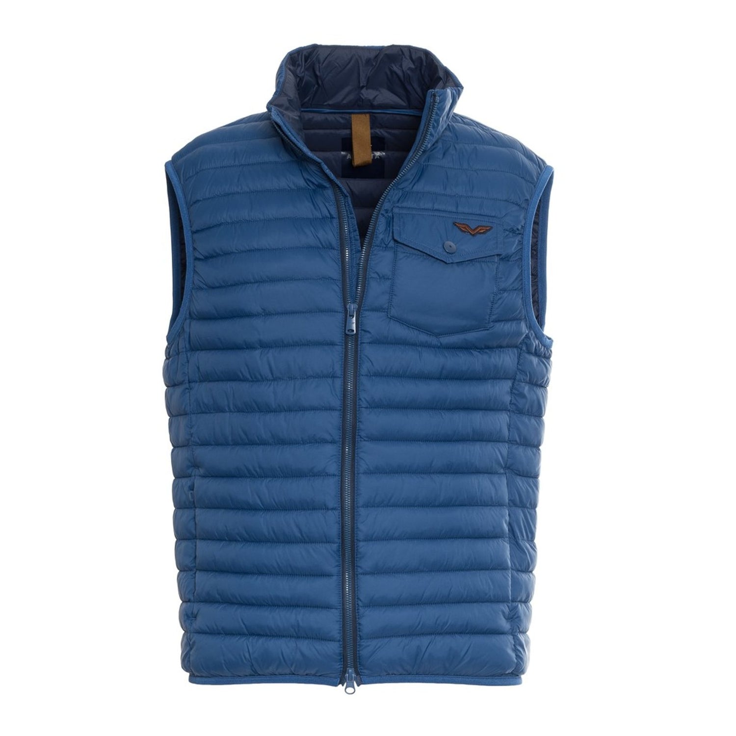 Men's vests