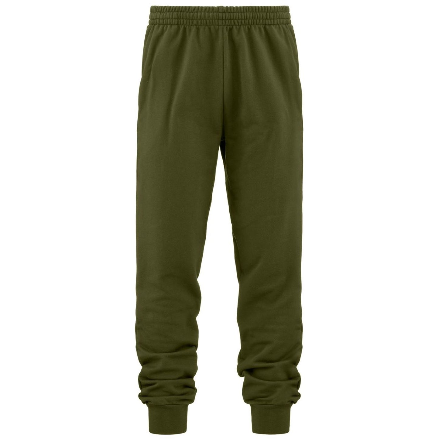 Kappa Pantalon de jogging