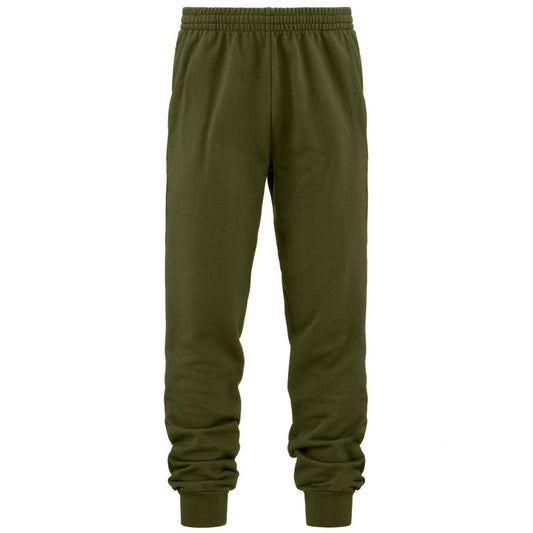 Kappa Pantalon de jogging