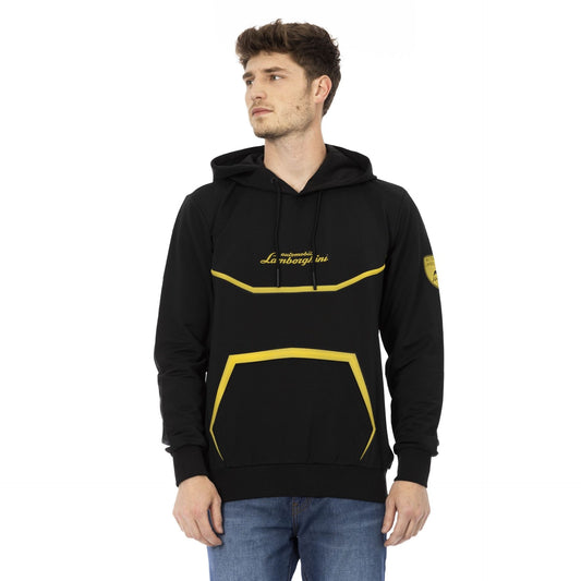 Automobili Lamborghini Sweat-shirts