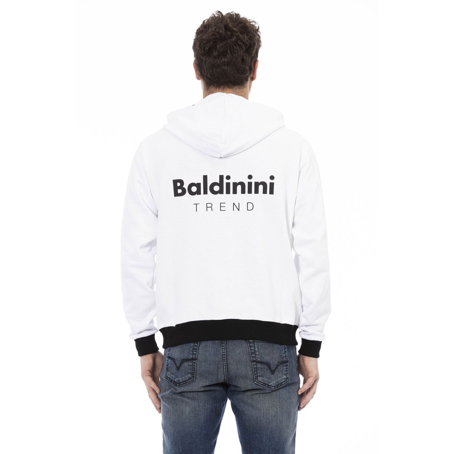 Baldinini Trend Sweat-shirts