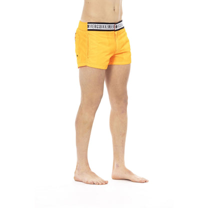 Bikkembergs Maillots de bains