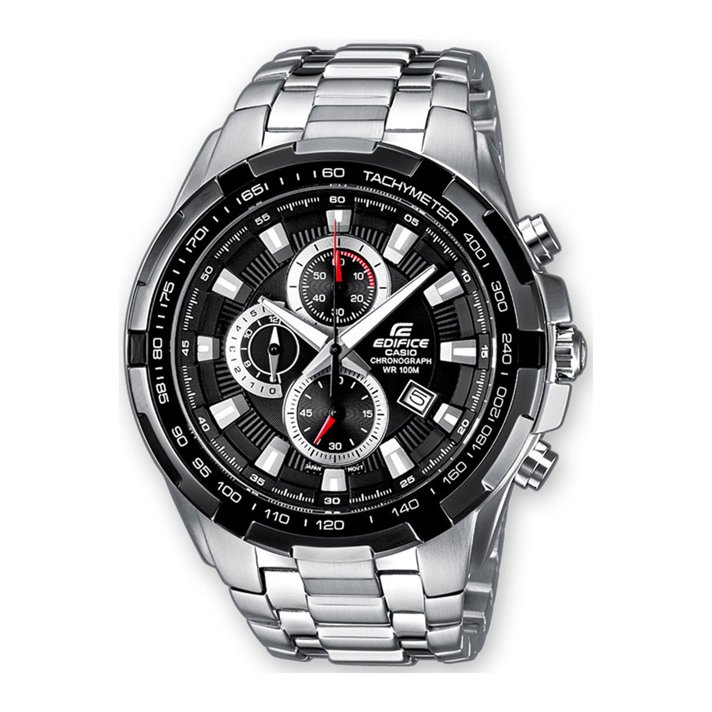 Casio Montres