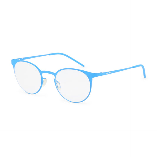 Italia Independent Lunettes