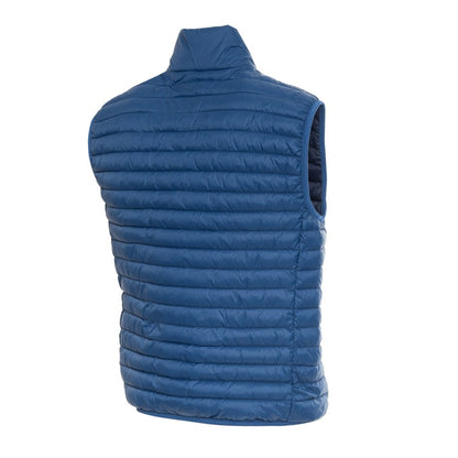 Armata Di Mare Vest 