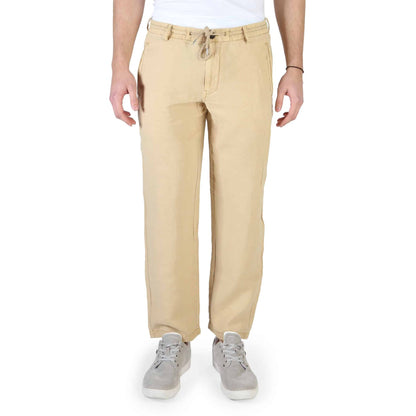 Armani Jeans Pantalons