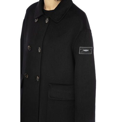 Baldinini Trend Coats 