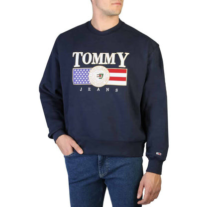 Tommy Hilfiger Sweat-shirts