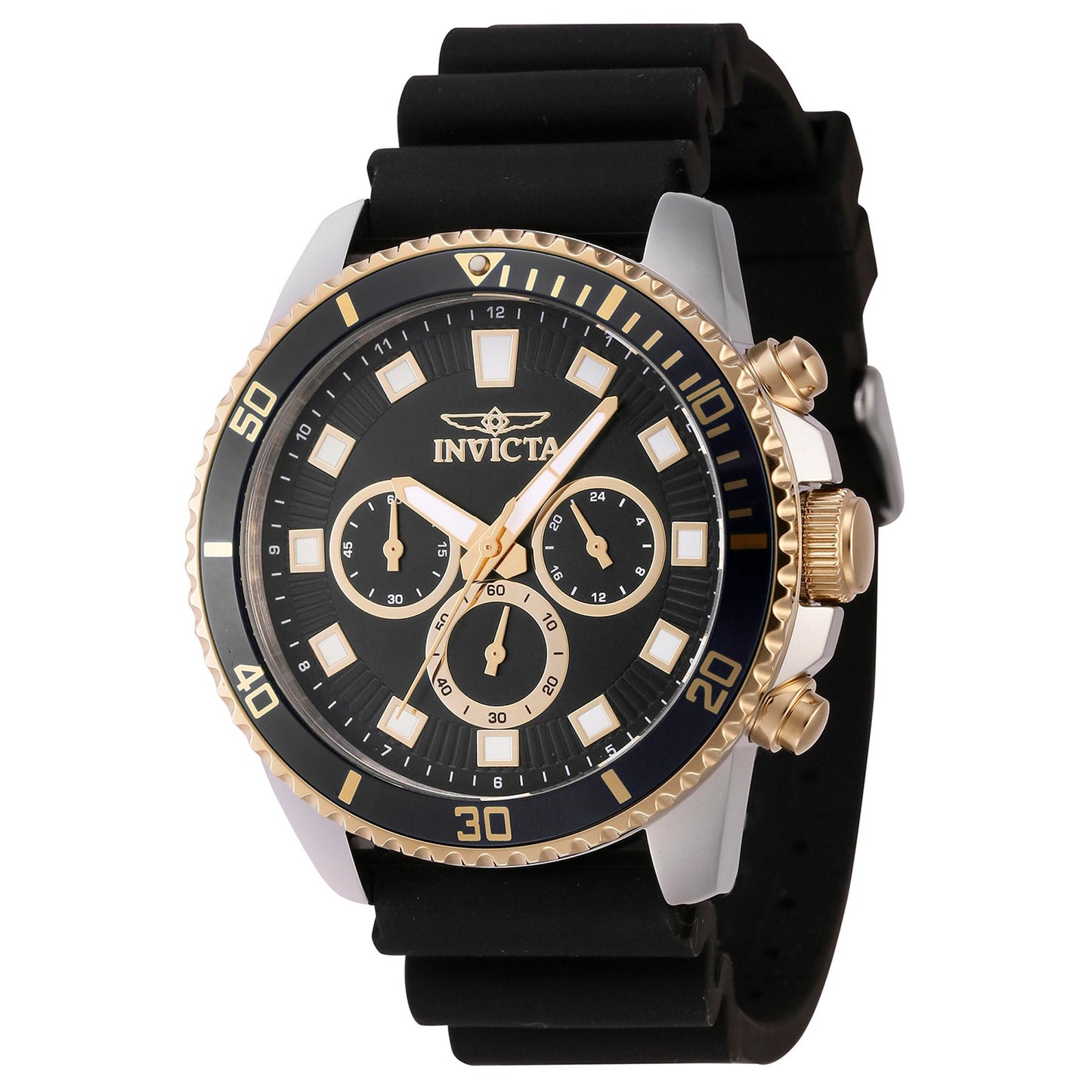 Invicta Montres