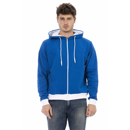 Baldinini Trend Sweat-shirts