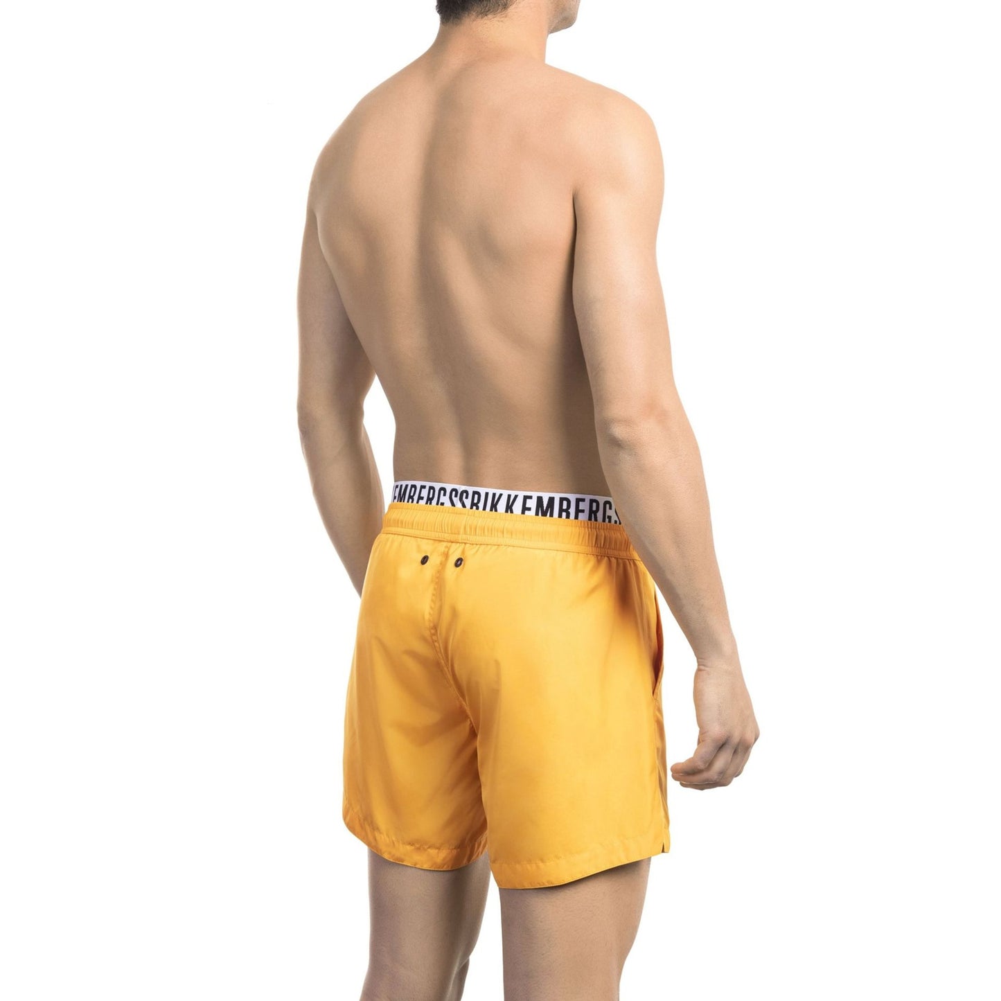 Bikkembergs Beachwear Maillots de bains