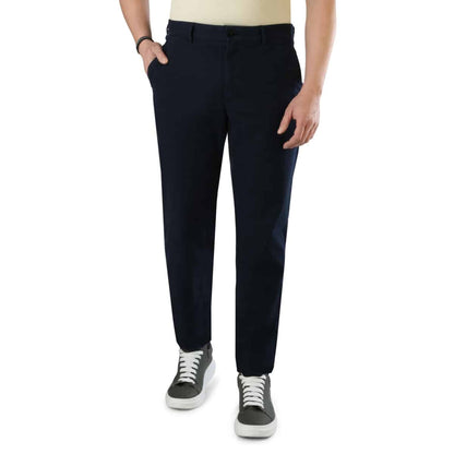 Tommy Hilfiger Pantalons