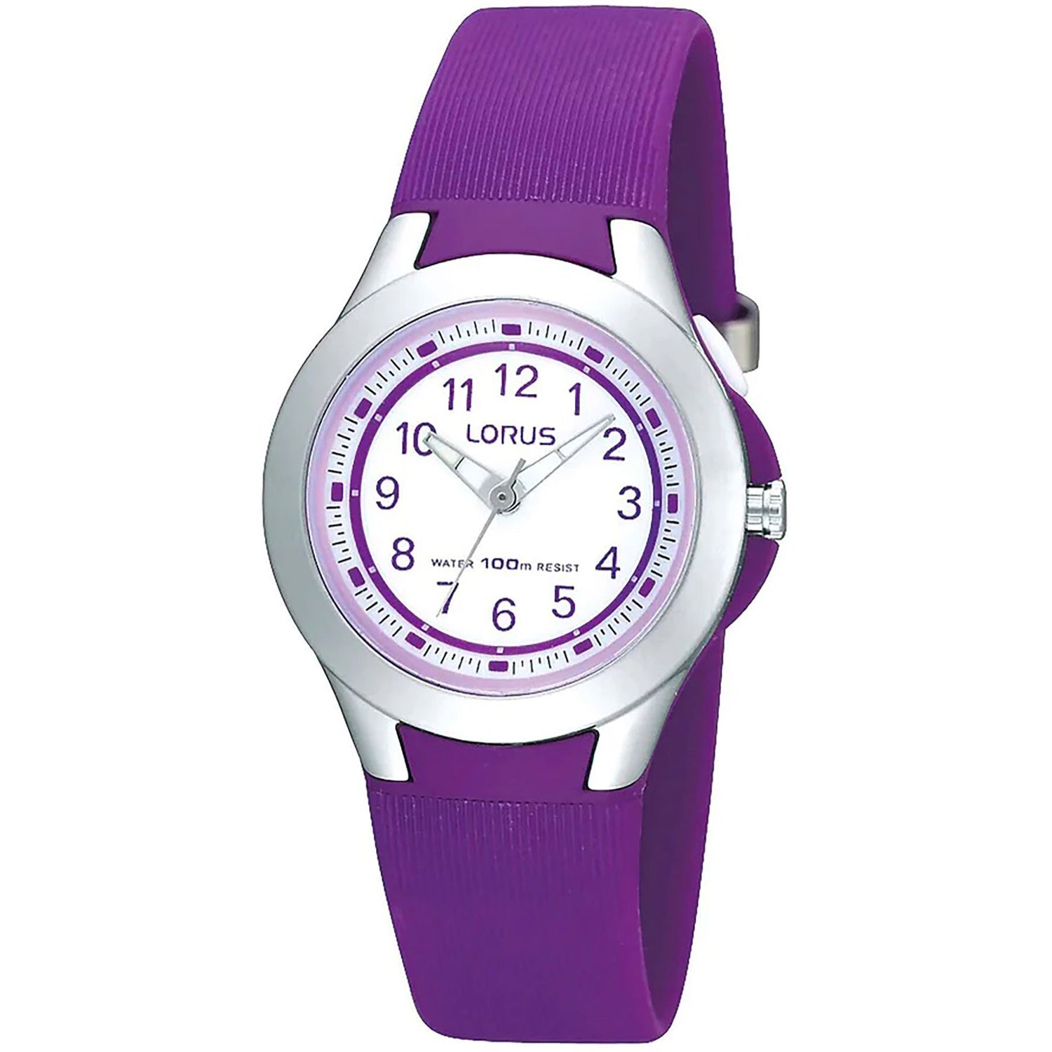 Women's watches