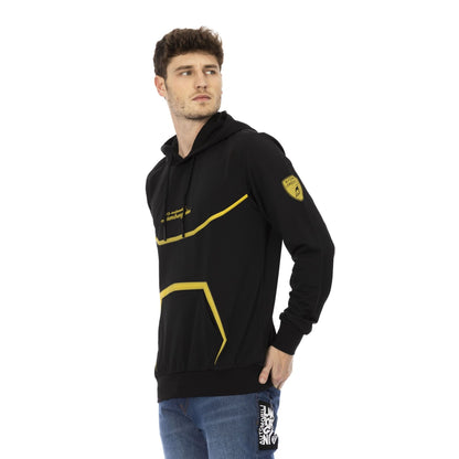 Automobili Lamborghini Sweat-shirts