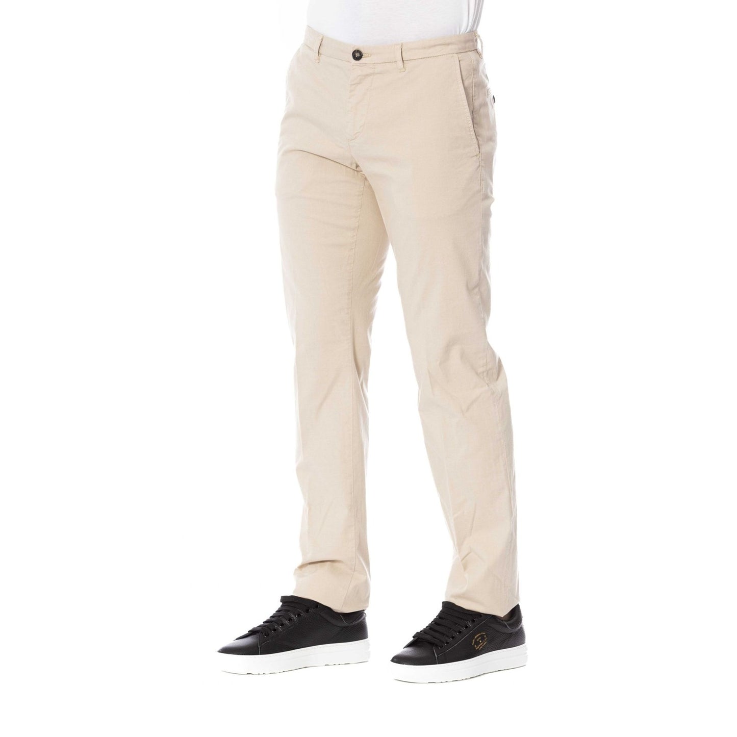 Trussardi Pantalons