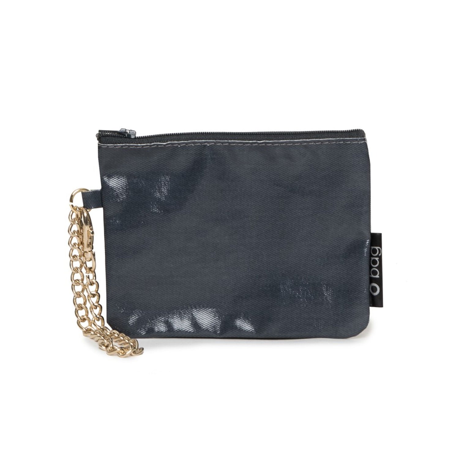 Women's clutches