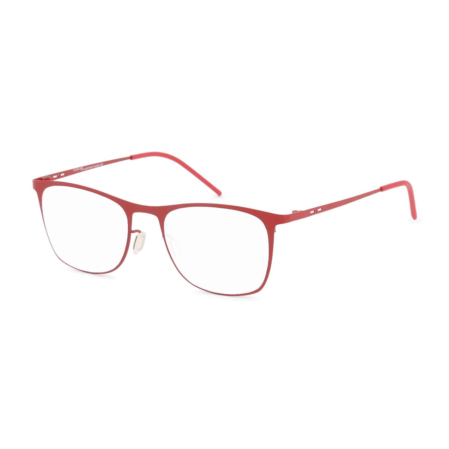 Italia Independent Lunettes