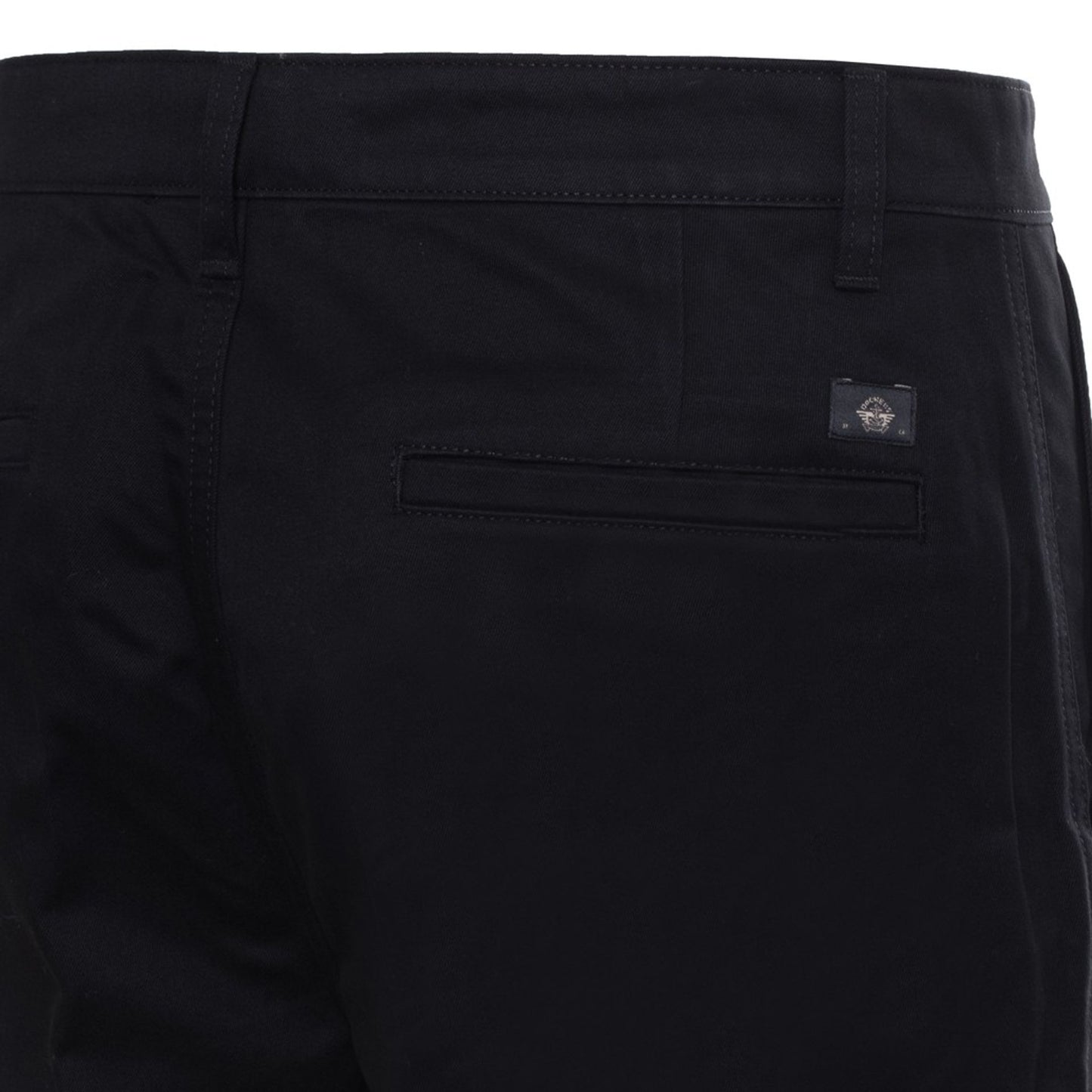 Dockers Pantalons