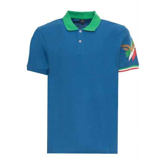 Armata Di Mare Polo 