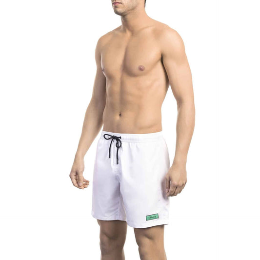 Bikkembergs Beachwear Maillots de bains