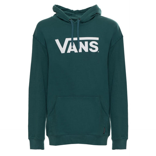 Vans Sweat-shirts