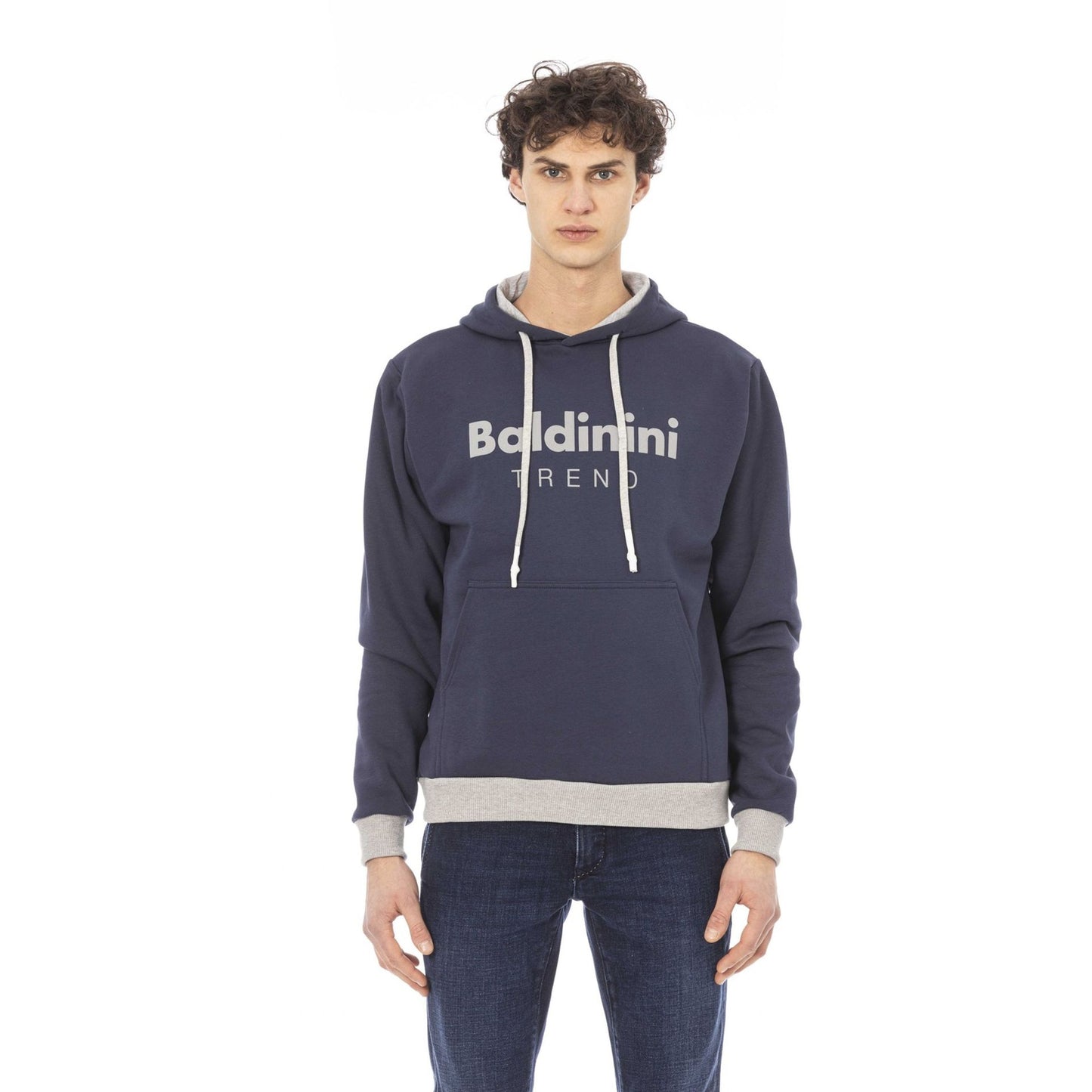 Baldinini Trend Sweat-shirts