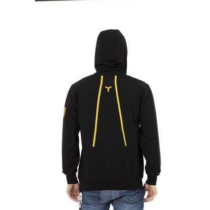 Automobili Lamborghini Sweat-shirts