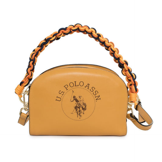 U.S. Polo Assn Sacs bandoulière