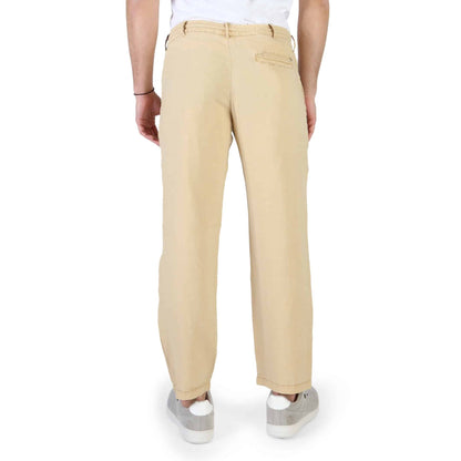 Armani Jeans Pantalons