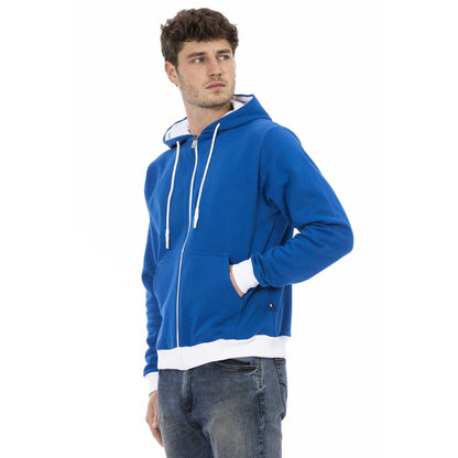 Baldinini Trend Sweat-shirts