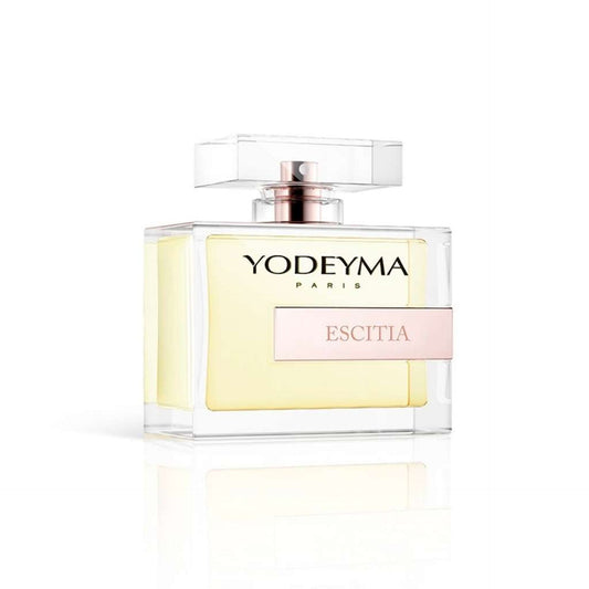 Yodeyma Parfums