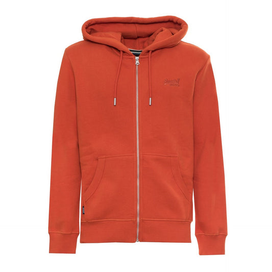 Superdry Sweat-shirts