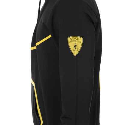 Automobili Lamborghini Sweat-shirts