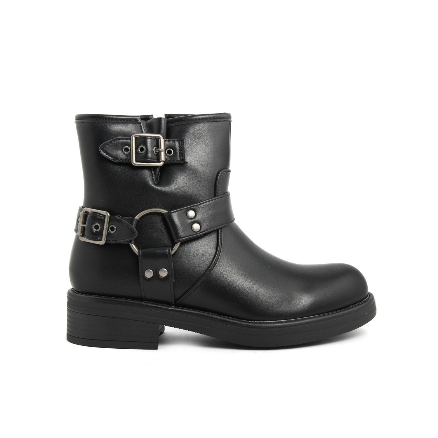 Women's ankle boots