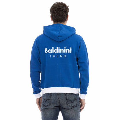 Baldinini Trend Sweat-shirts