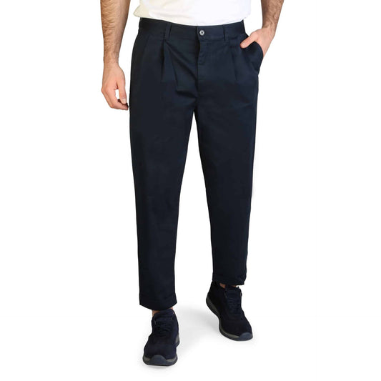 Armani Exchange Pantalons